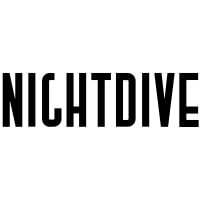 Nightdive Studios Logo